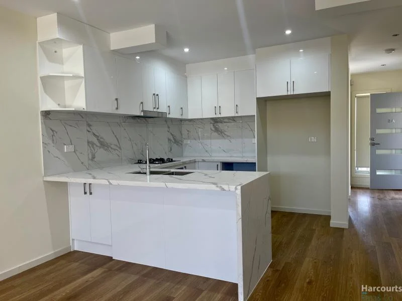 Additional image 2 of 2A Diplomat Drive, Thomastown VIC 3074