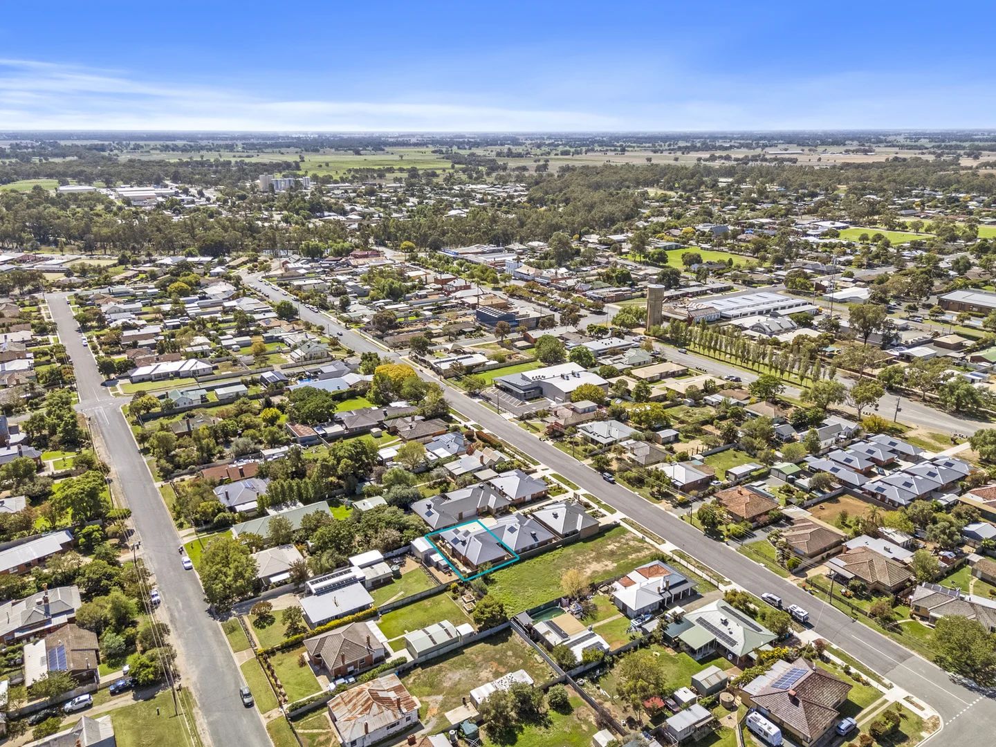 Additional image 13 of 5/38 Harcourt Street, Nathalia VIC 3638