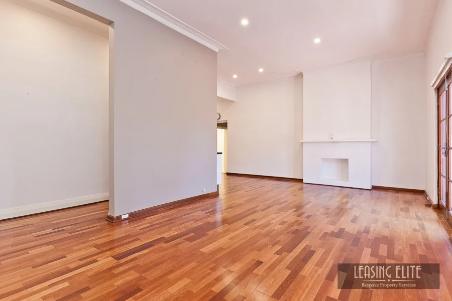 Additional image 6 of 10 Hampden Street, South Perth WA 6151