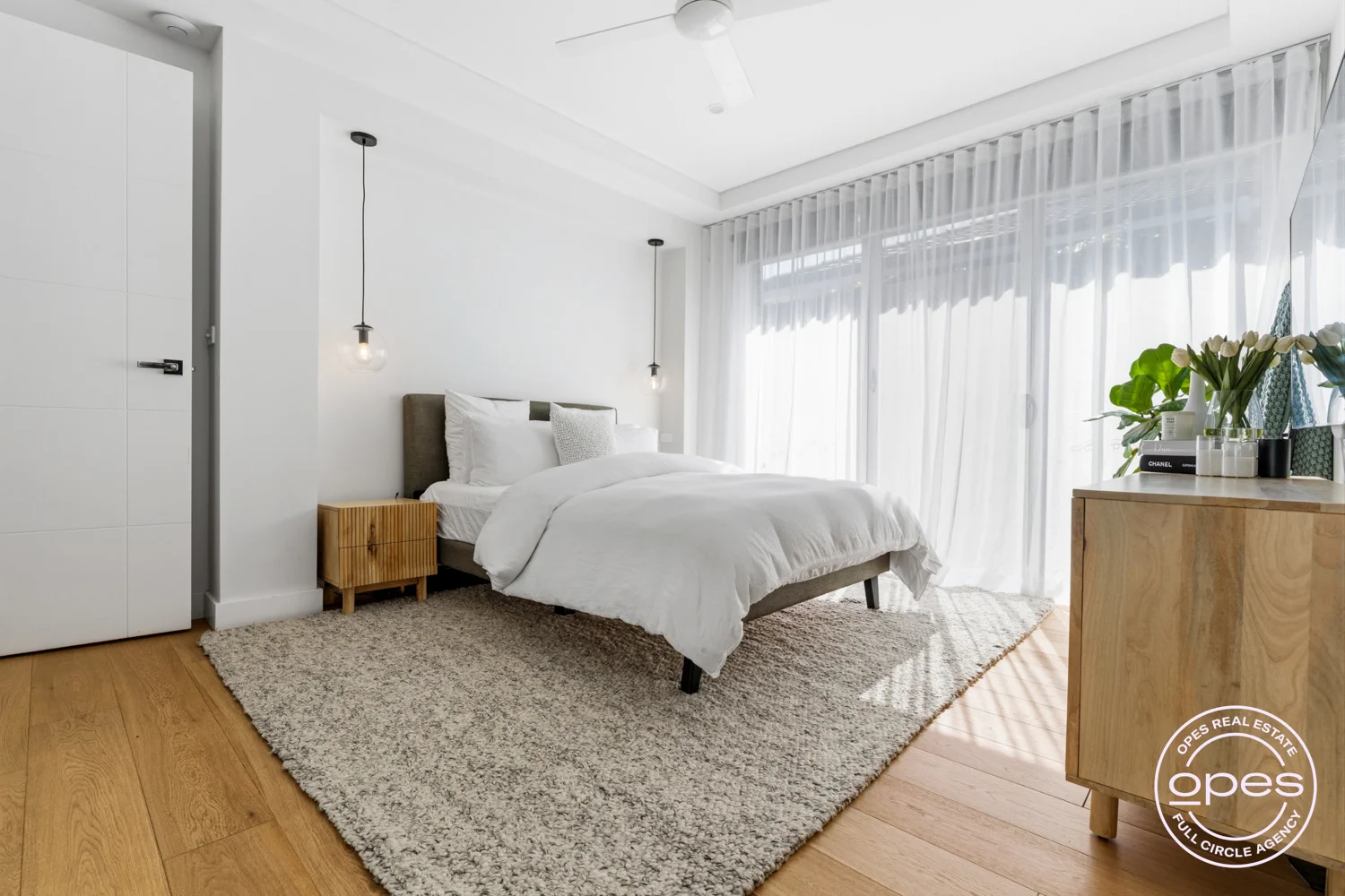 Additional image 10 of 52 Springbrook Boulevard, North Kellyville NSW 2155