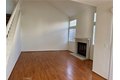 Additional image 7 of 4 New Hvn Unit 1, Irvine, CA, 92620