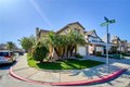 Additional image 28 of 22859 Morro Dr, Carson, CA, 90745