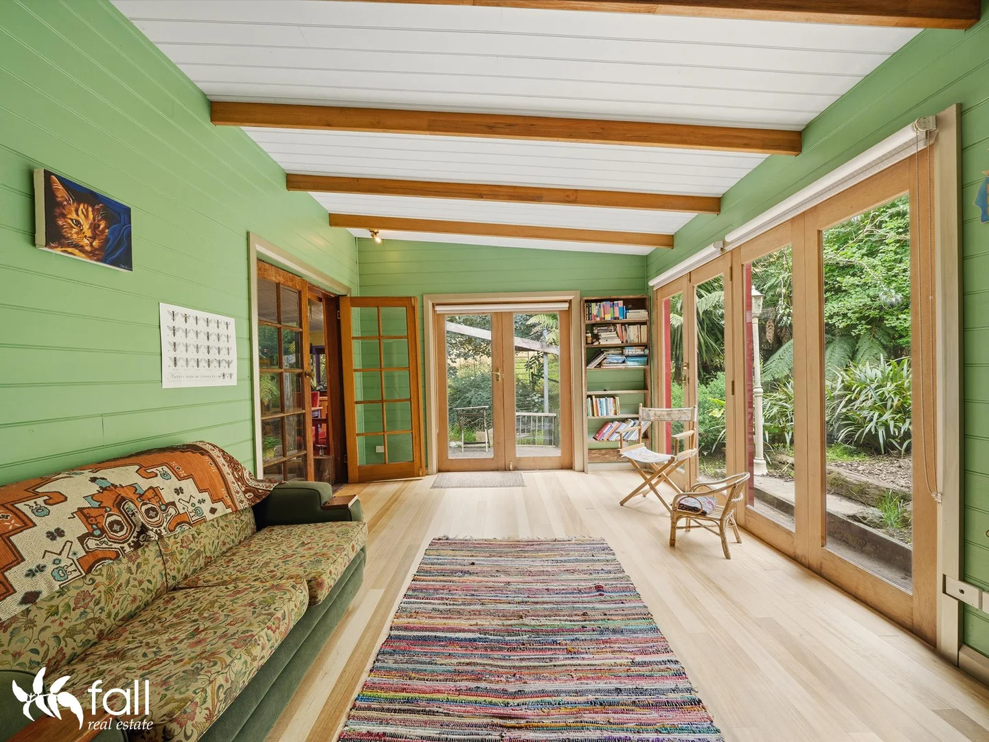 Additional image 2 of 1490 Huon Highway, Lower Longley TAS 7109