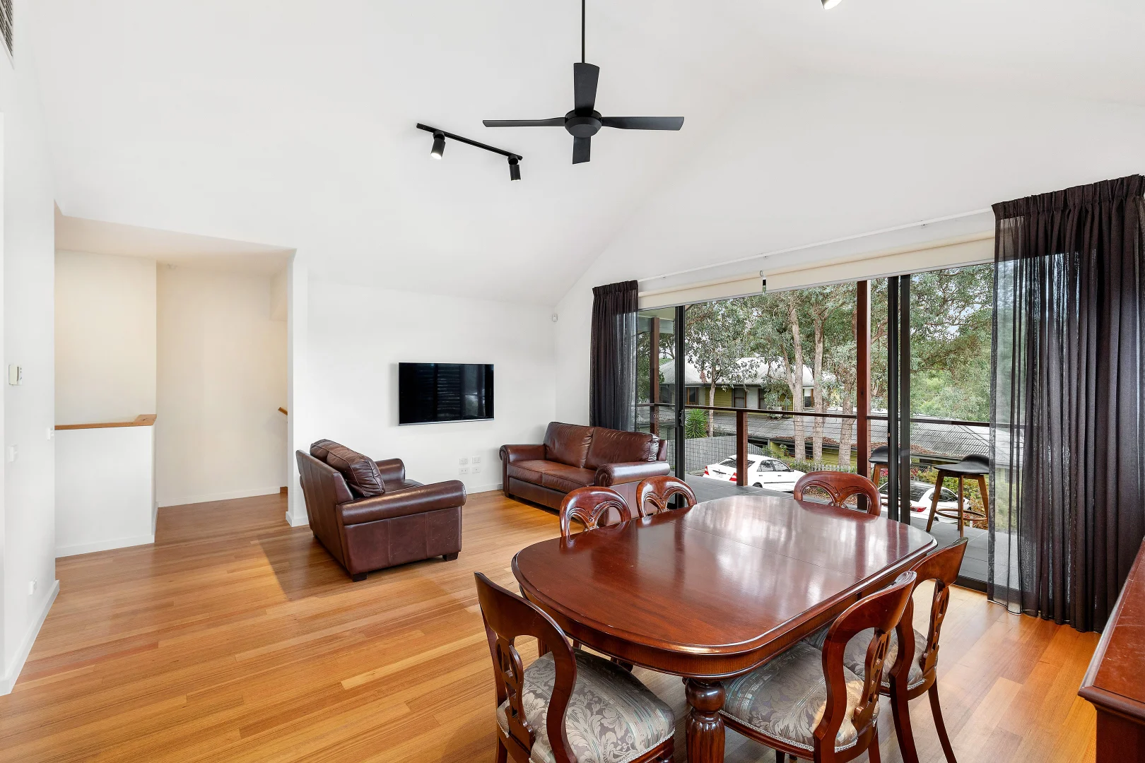 Additional image 4 of 45A Curtain Road, Hurstbridge VIC 3099
