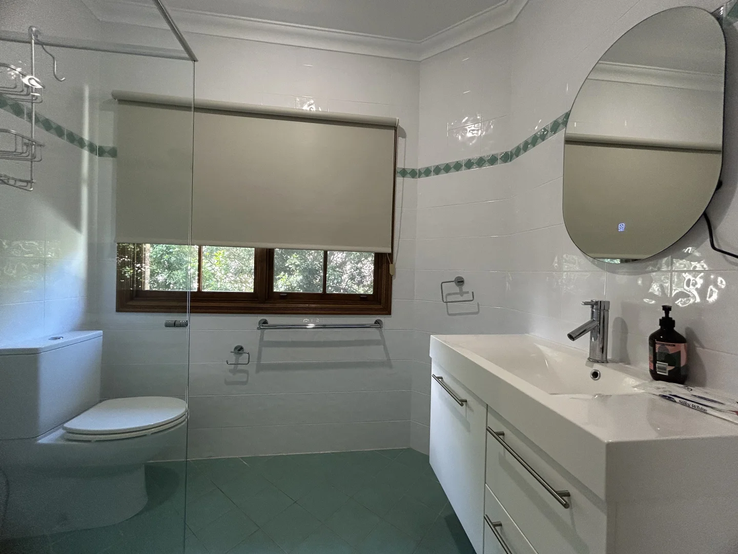 Additional image 12 of 32-34 Griffin Parade, Illawong NSW 2234