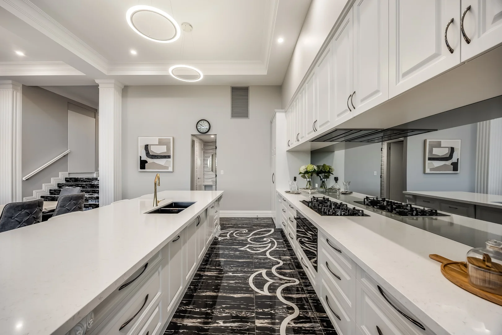Additional image 6 of 46 Blackwood Park Boulevard, Craigburn Farm SA 5051