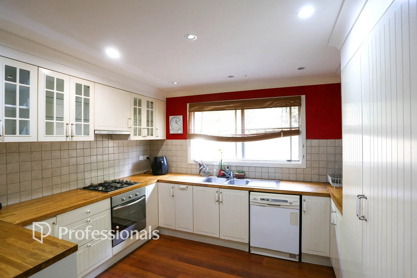 Additional image 2 of 6A Birch Street, Esperance WA 6450
