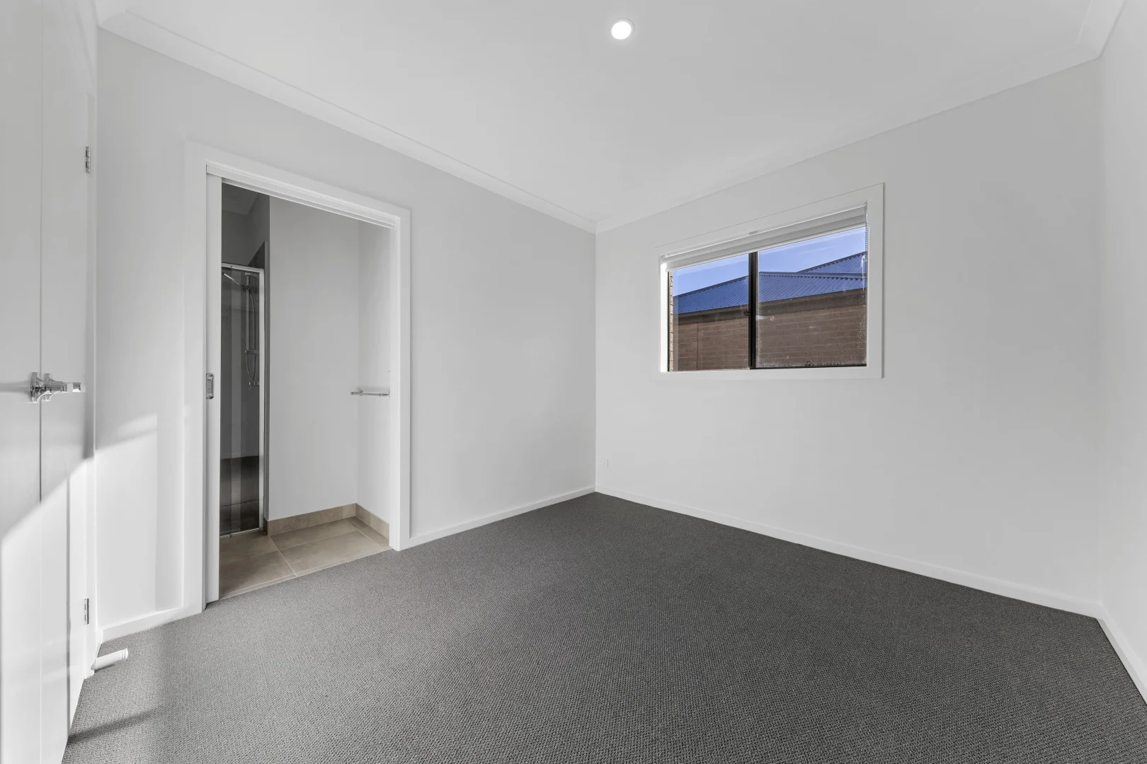 Additional image 11 of 1/28 Glenard Ave, Strathtulloh VIC 3338
