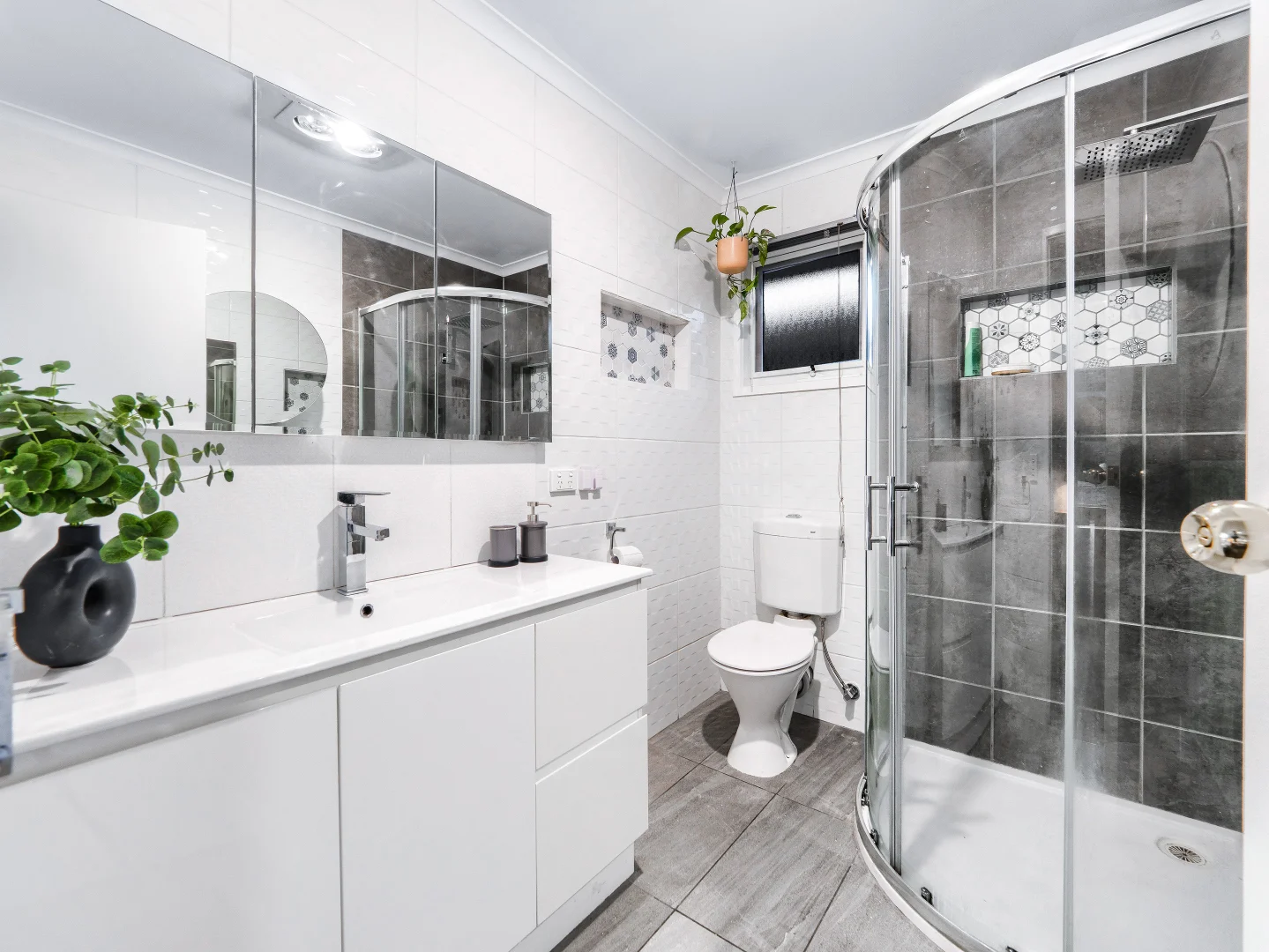 Additional image 20 of 38 Toirram Crescent, Cranbourne VIC 3977