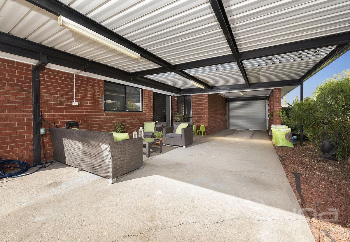 Additional image 7 of 27 Poltava Walk, Delahey VIC 3037