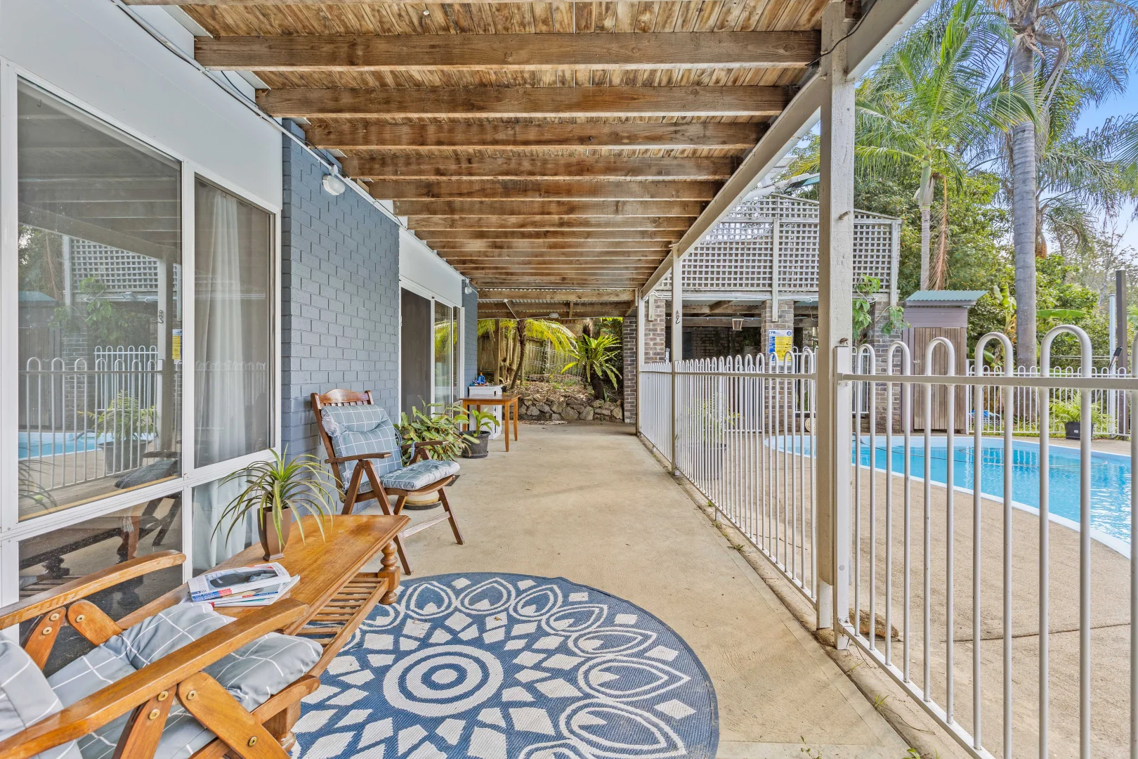 Additional image 22 of 36 Karoola Crescent, Surfside NSW 2536