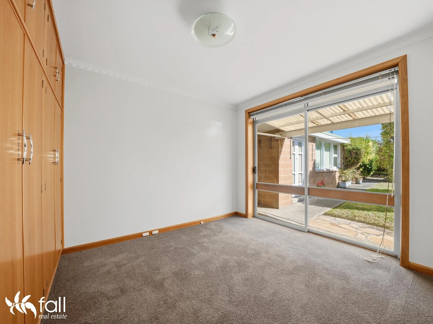 Additional image 8 of 12 Ford Parade, Lindisfarne TAS 7015