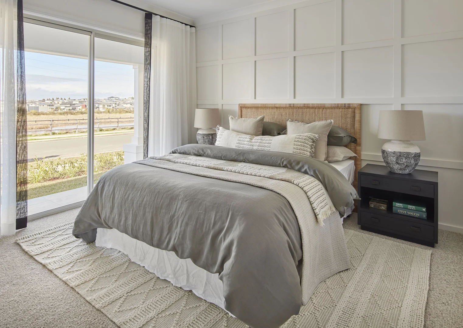 Additional image 10 of Lot 22 Hadleywood Street, Box Hill Quarter Estate, Box Hill NSW 2765