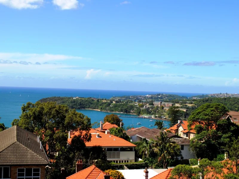37/114 Spit Road, Mosman NSW 2088