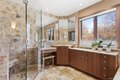 Additional image 19 of 24 Beechwood Way, Briarcliff Manor, NY, 10510