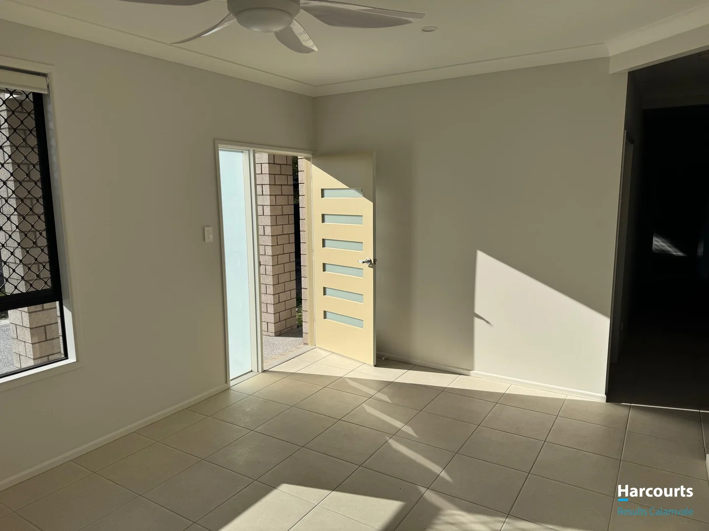 Additional image 3 of 226A Bayliss Road, Heritage Park QLD 4118