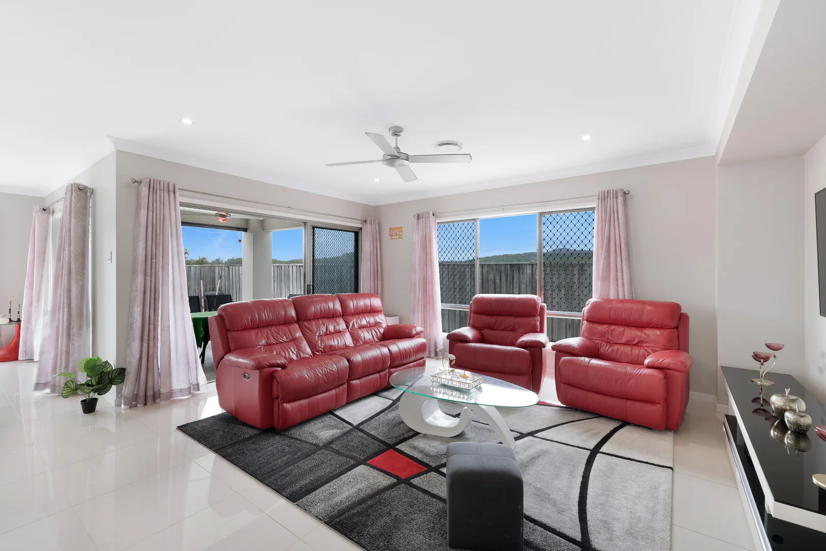 Additional image 2 of 30 Shelduck Street, Upper Coomera QLD 4209