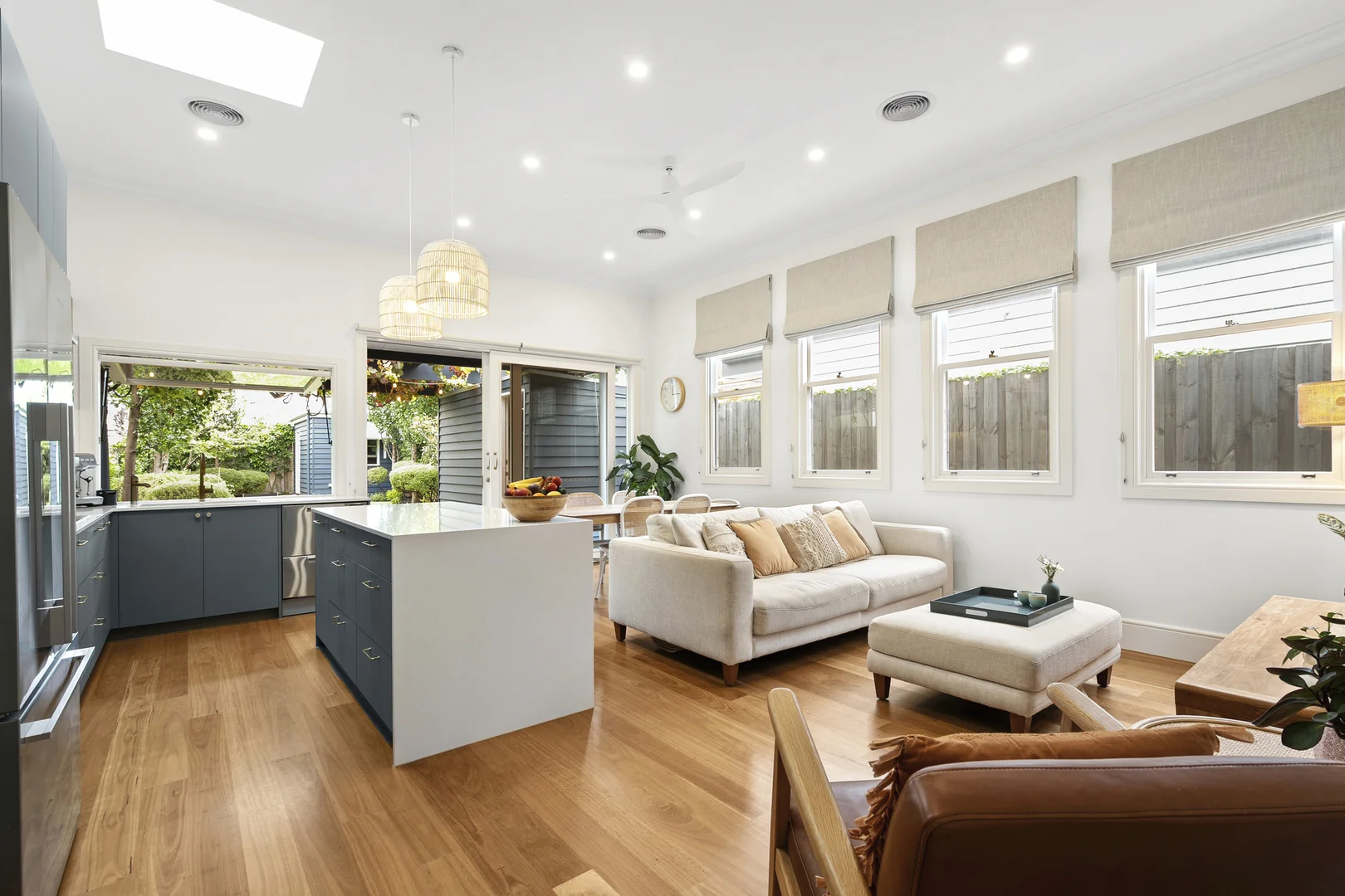 Additional image 3 of 33 Candover Street, Geelong West VIC 3218