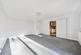 Additional image 11 of Emmbrook Court, Reading, Berkshire