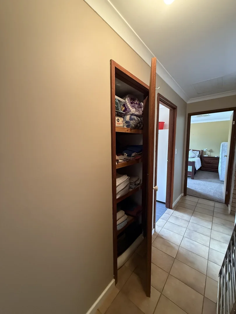 Additional image 23 of 4 George St, York WA 6302
