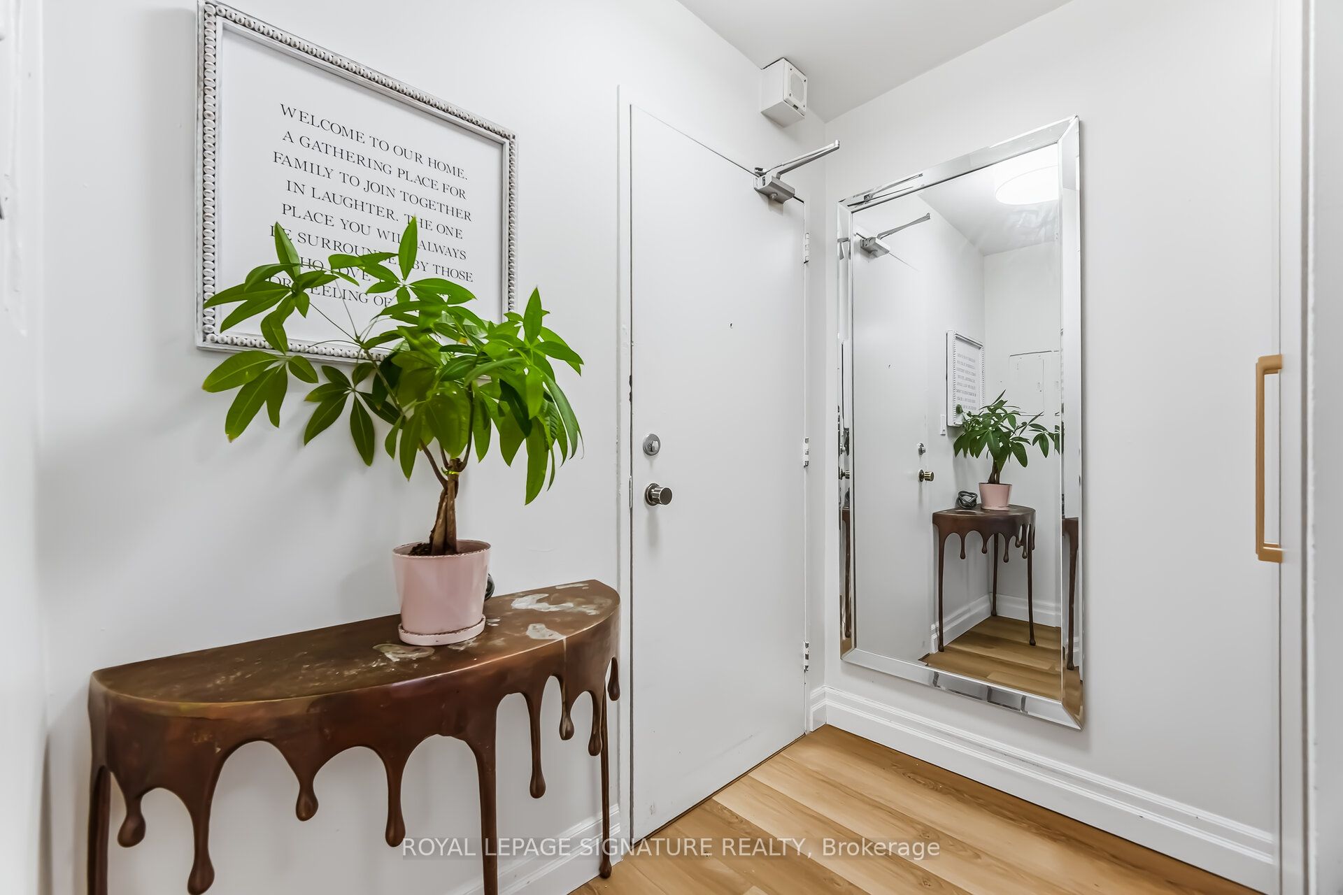 Additional image 6 of 1203-2263 Marine Drive, Oakville, ON, L6L 5K1