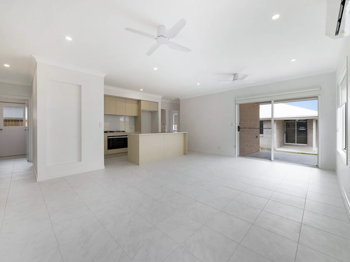 Additional image 2 of 23 Rocky Drive, Banya QLD 4551