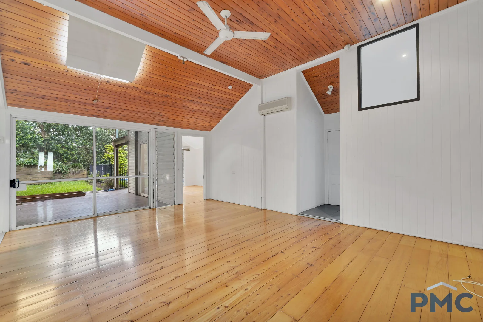 Additional image 2 of 24 Nott Street, Red Hill QLD 4059