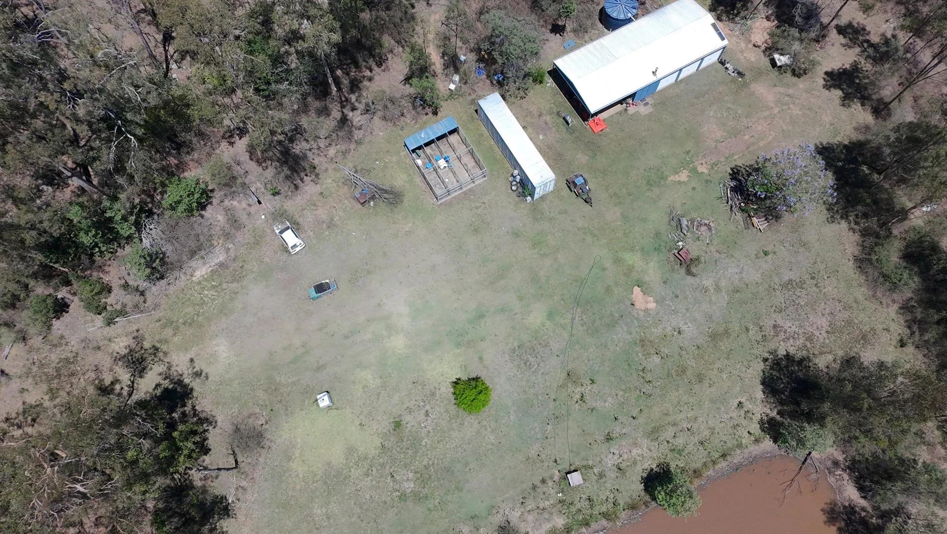 Additional image 9 of 22 Cramer Avenue, Laidley South QLD 4341