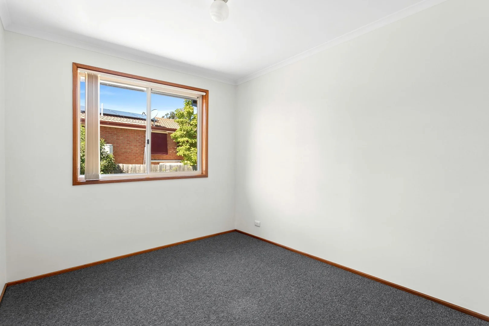 Additional image 8 of 48 Deamer Crescent, Richardson ACT 2905