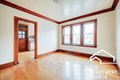 Additional image 3 of 5557 W Altgeld St Unit 1, Chicago, IL, 60639