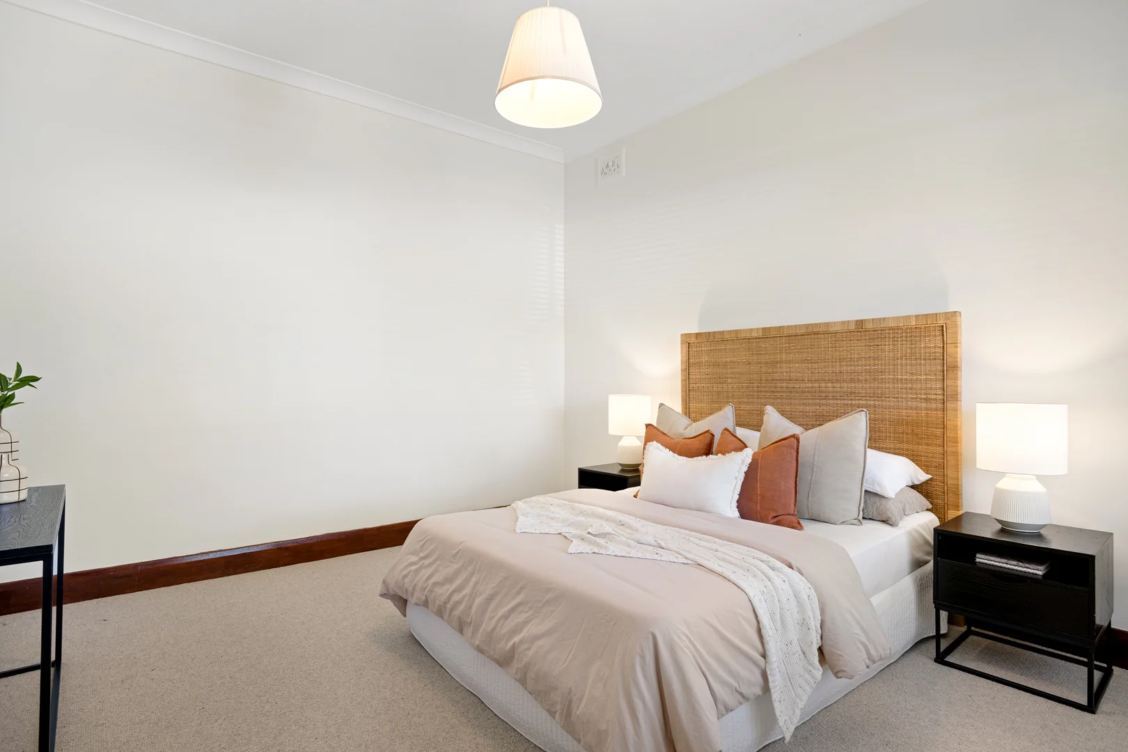 Additional image 19 of 154 & 156 Tudor Street, Hamilton NSW 2303