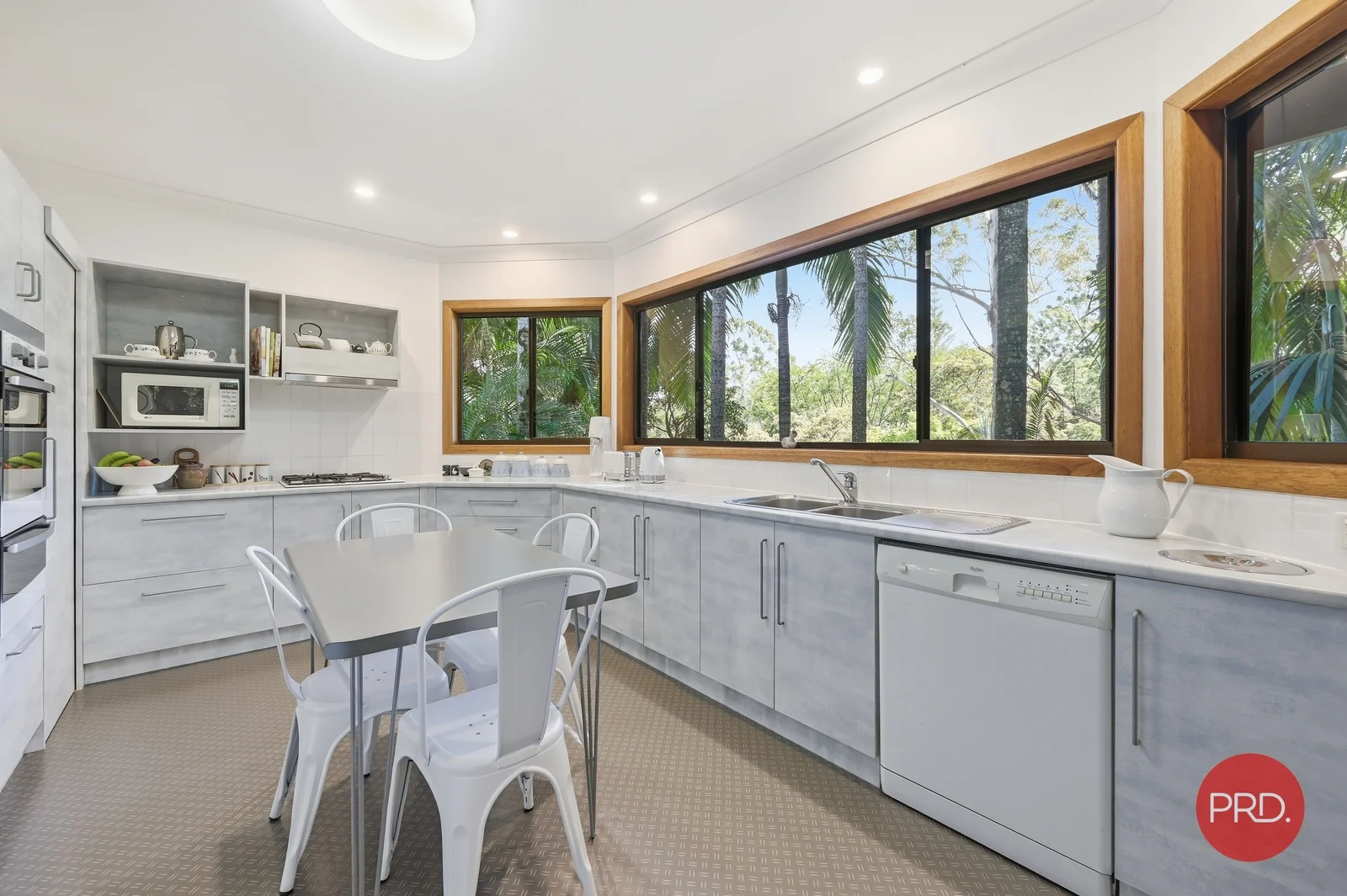Additional image 15 of 10 Woodward St North, Repton NSW 2454