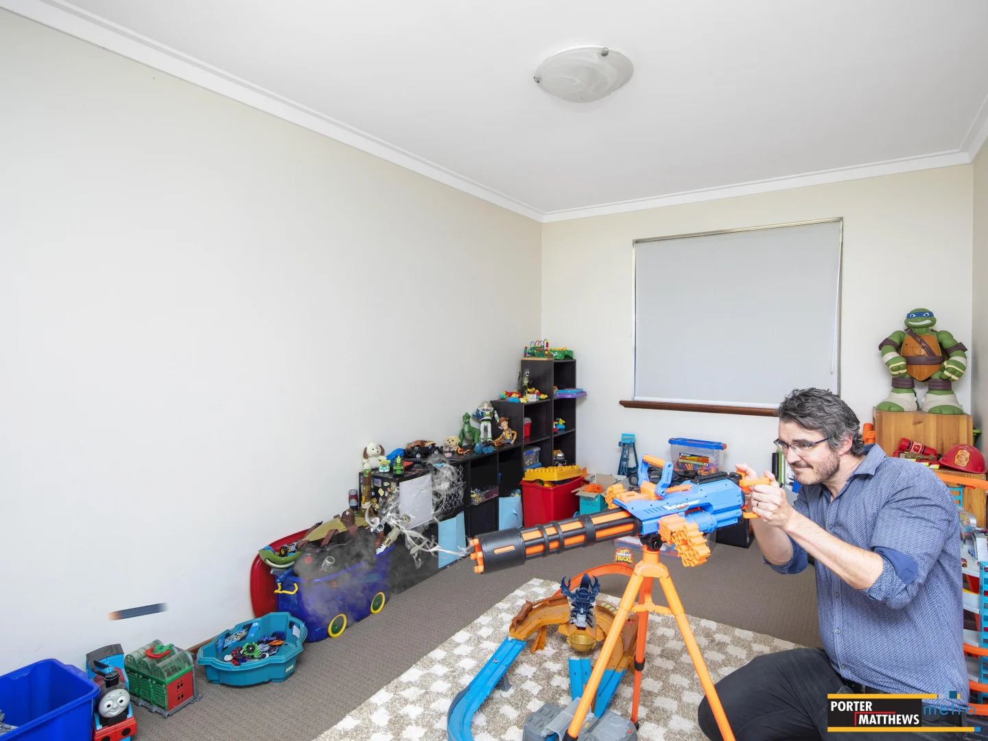 Additional image 36 of 35 Tallerack Way, Forrestfield WA 6058