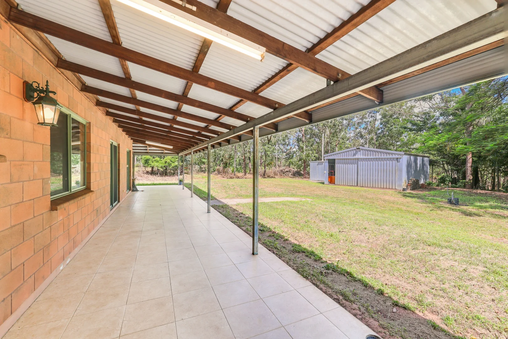 Additional image 12 of 156 Gonnerman Road, Humpty Doo NT 0836