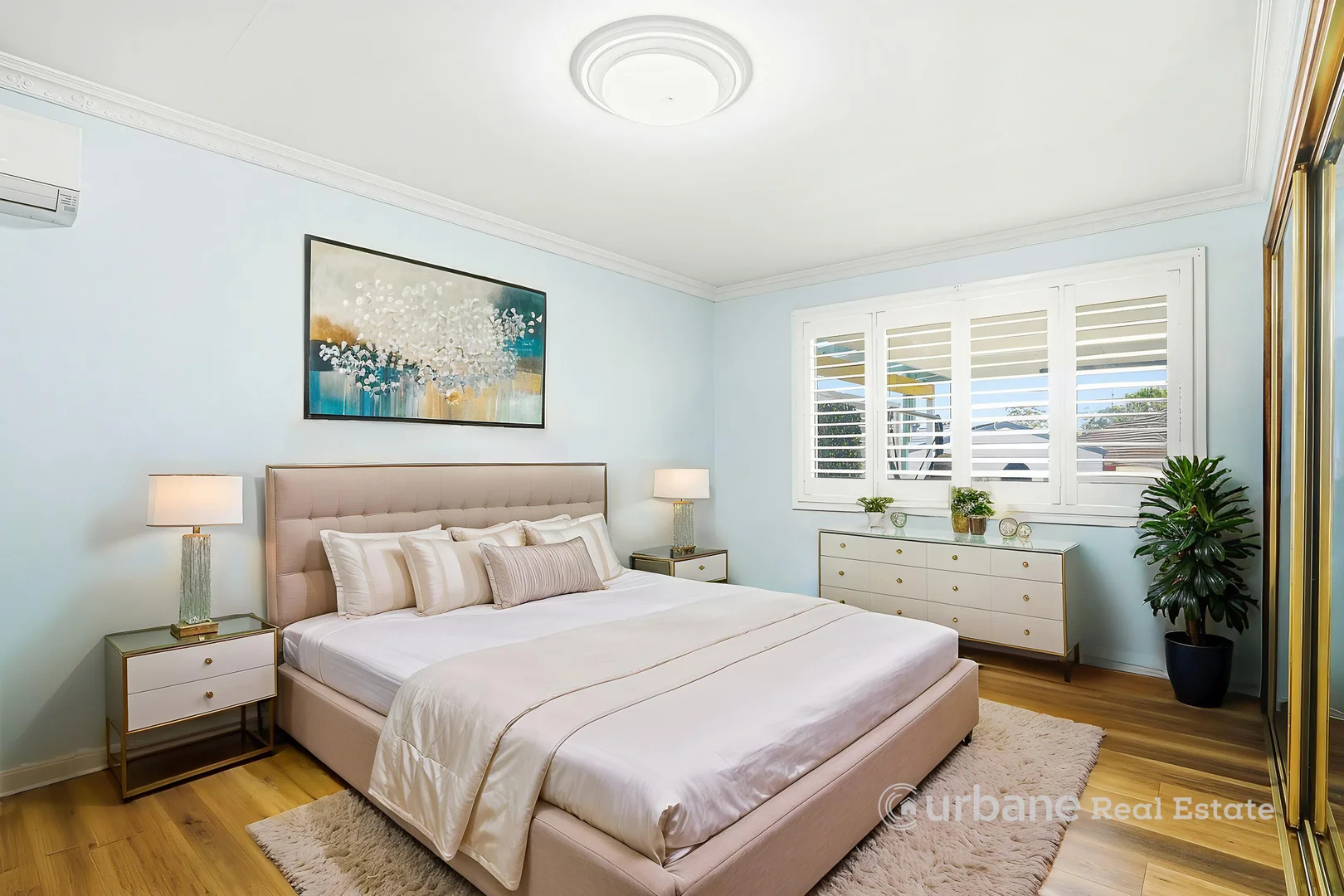 Additional image 9 of 11 Loy Place, Quakers Hill NSW 2763