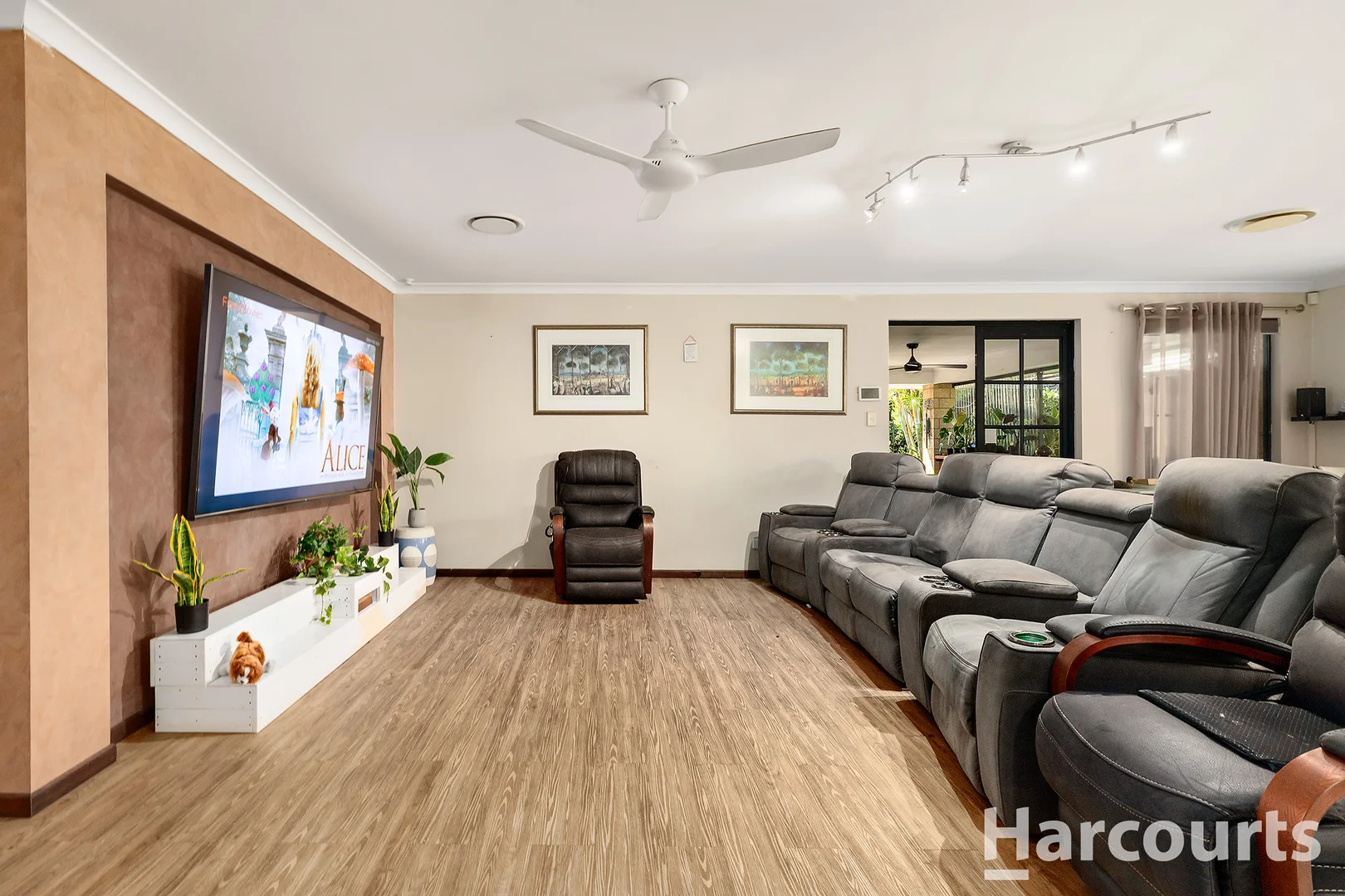 Additional image 7 of 2 Darwin Terrace, Dudley Park WA 6210