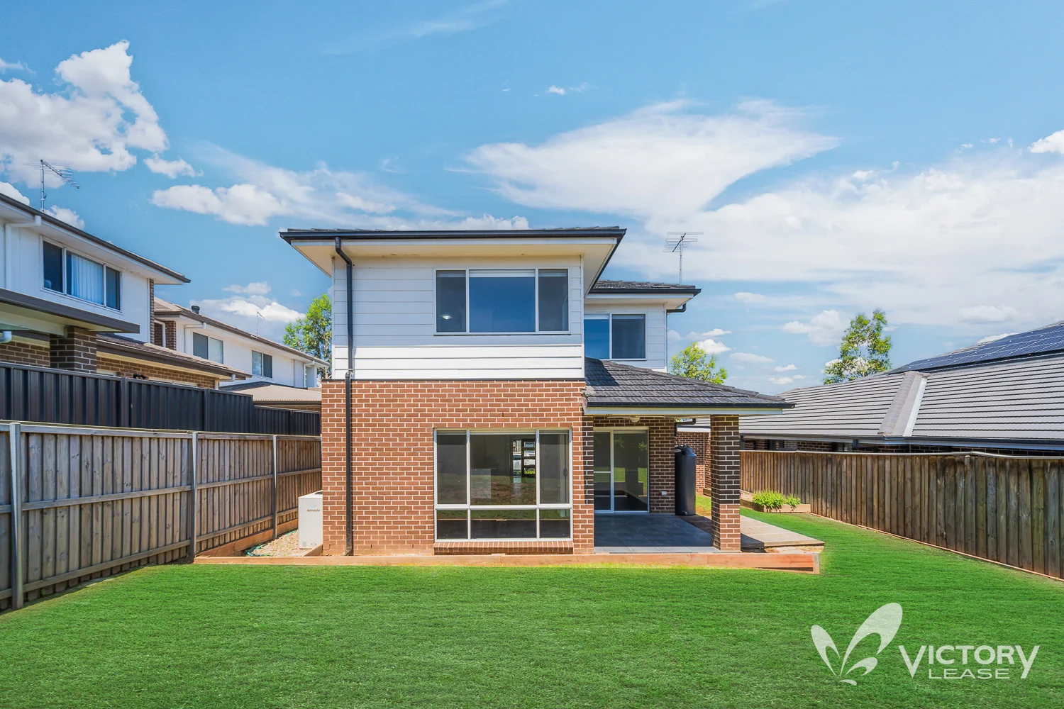 Additional image 18 of 11 Cabalima Street, Box Hill NSW 2765