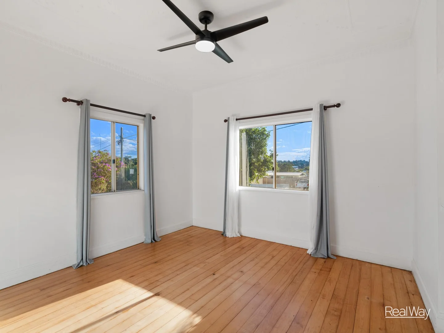 Additional image 8 of 2 Gauntlet Street, North Toowoomba QLD 4350