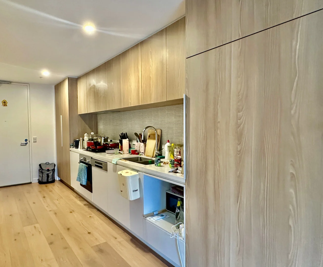 Additional image 6 of 109/159 Epping Rd, Macquarie Park NSW 2113