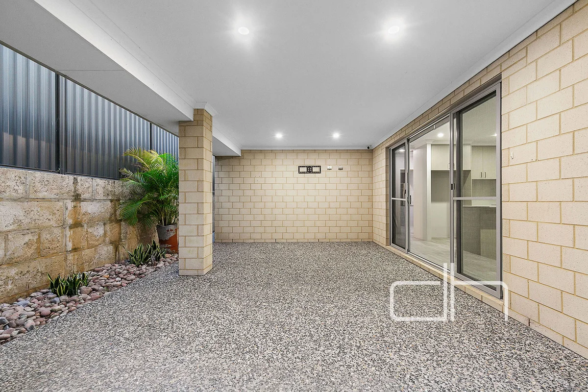 Additional image 20 of 30 Maruyama Way, Landsdale WA 6065