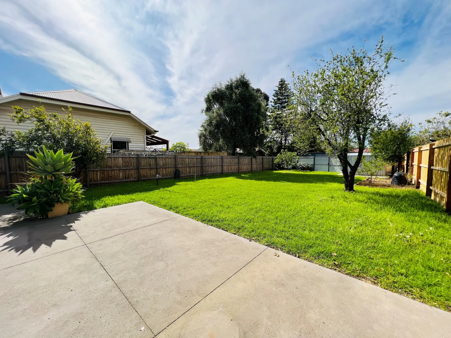 Additional image 9 of 21 Hawthorn Road, Northcote VIC 3070