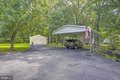 Additional image 4 of 4949 Idlewilde Rd, Shady Side, MD, 20764