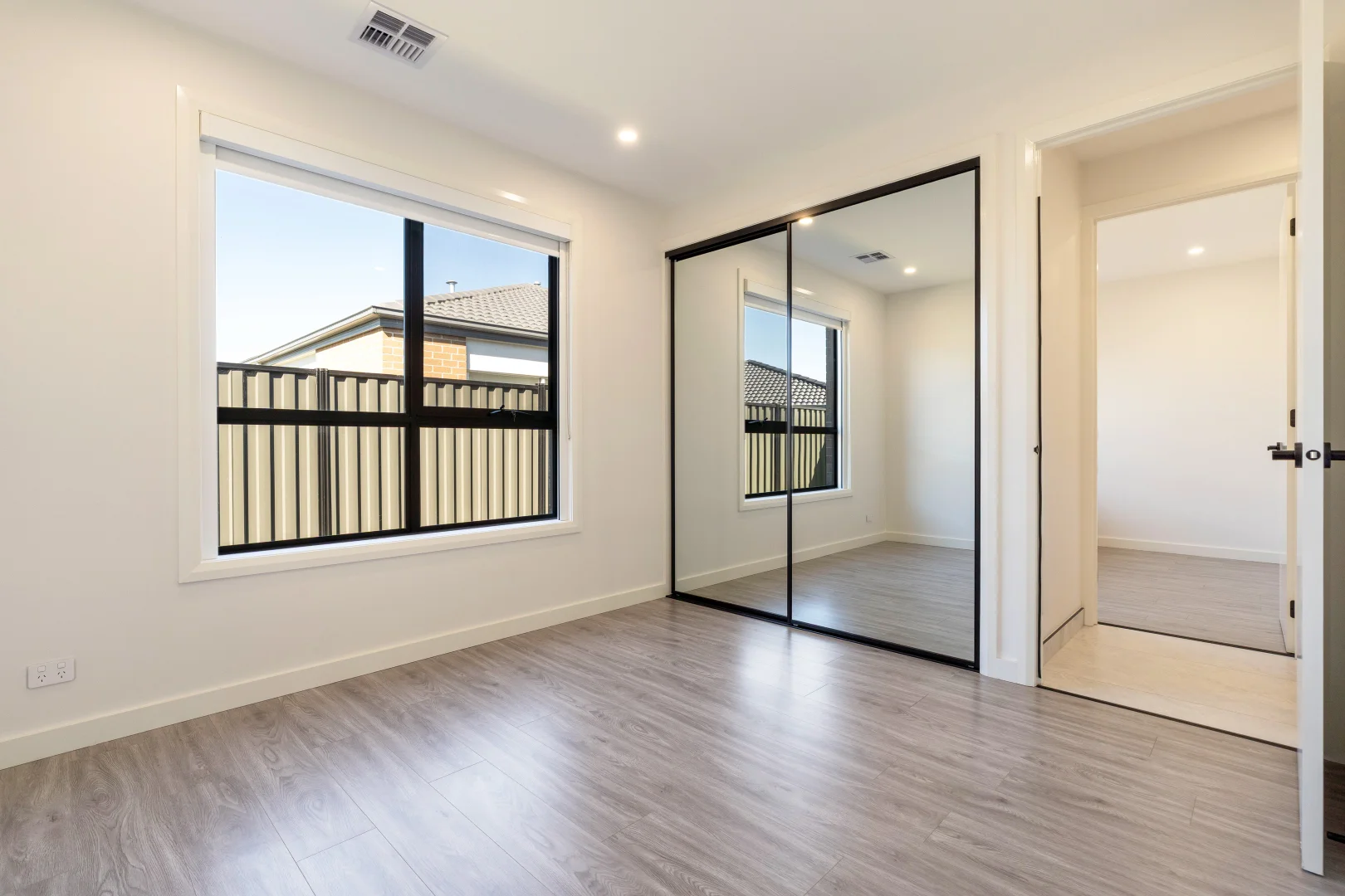 Additional image 13 of 681 Grand Boulevard, Mickleham VIC 3064