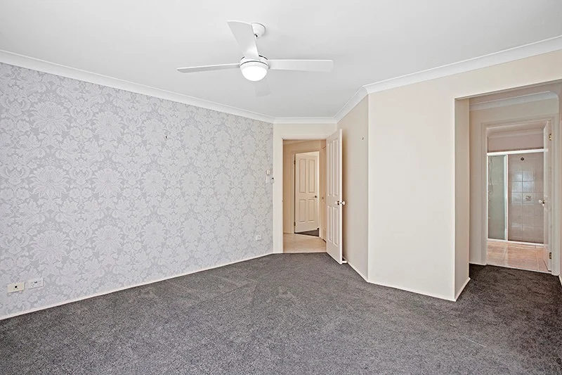 Additional image 5 of 20 Merlot Close, Bonnells Bay NSW 2264