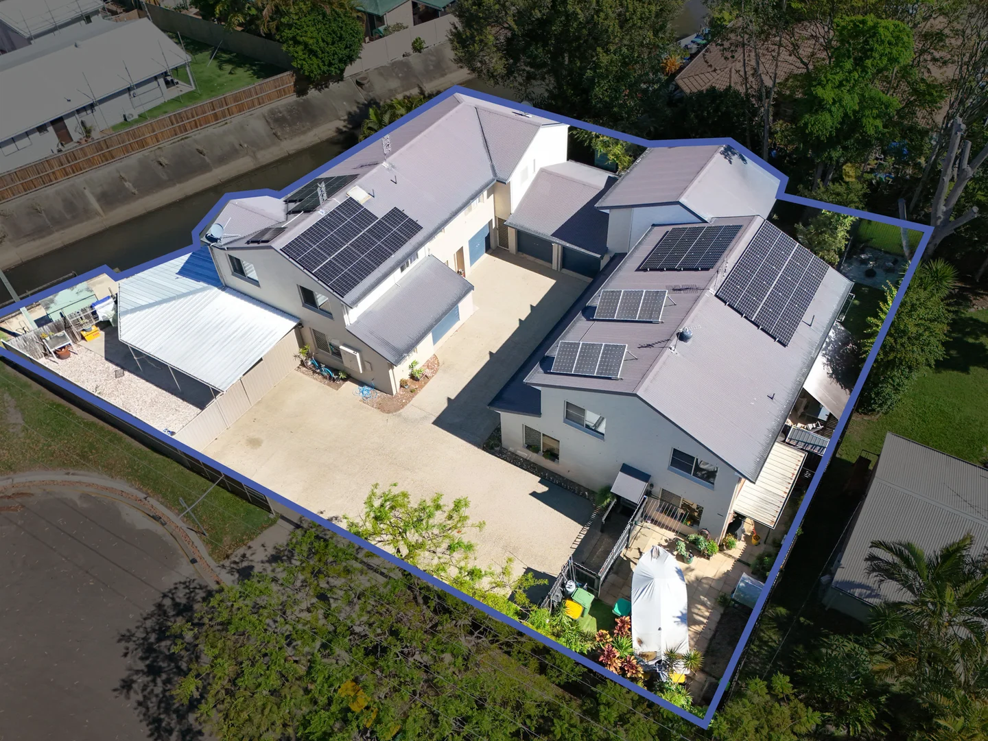 Additional image 4 of Unit 2/7 Namba Street, Pacific Paradise QLD 4564