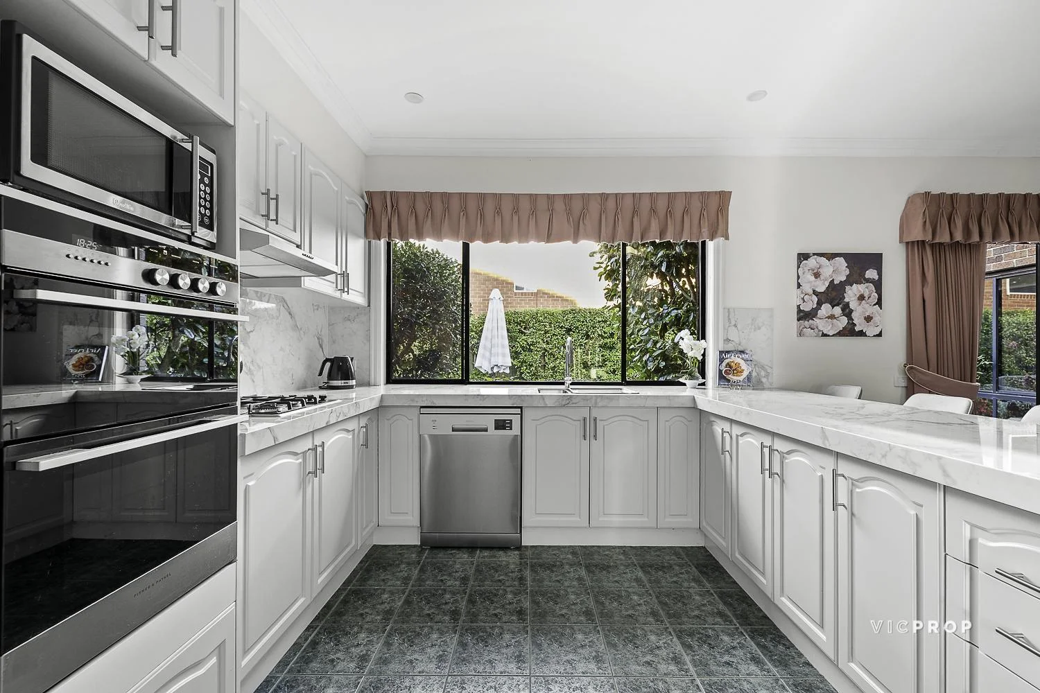 Additional image 8 of 14 Chapel Court, Doncaster VIC 3108