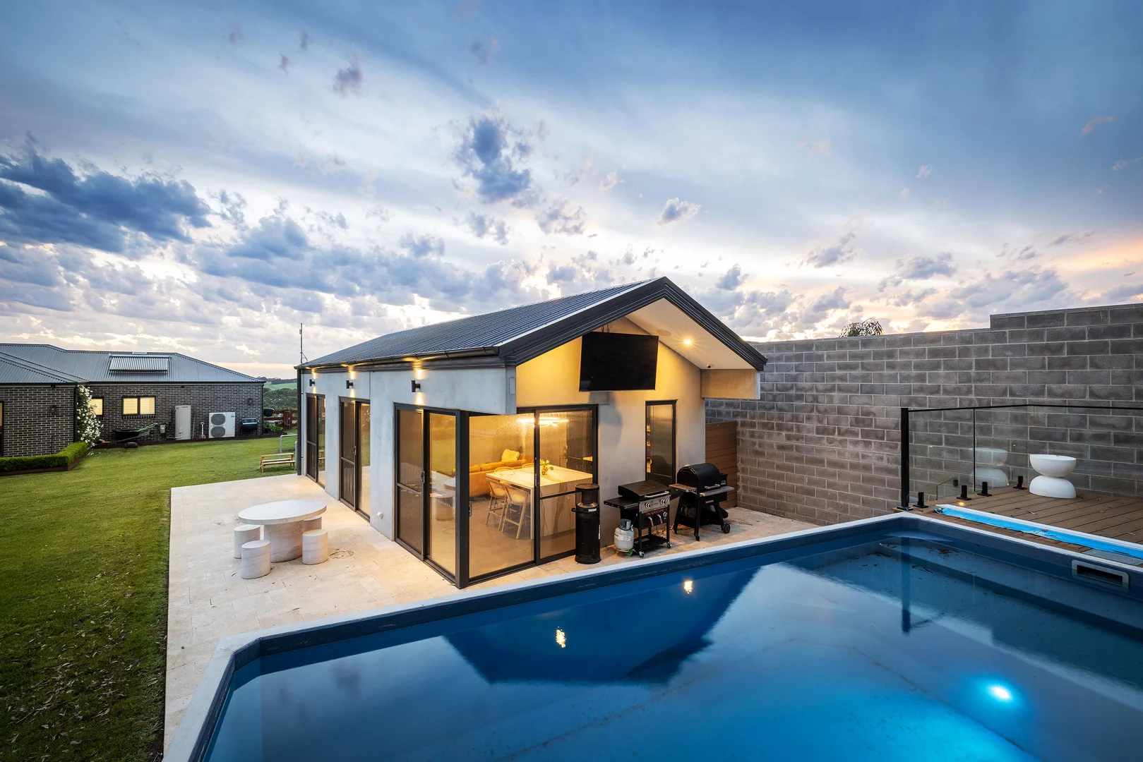 Additional image 3 of 9 Cilmery Crescent, Woodford VIC 3281