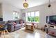 Additional image 4 of Stephen Mews, Clitheroe, Lancashire, BB7