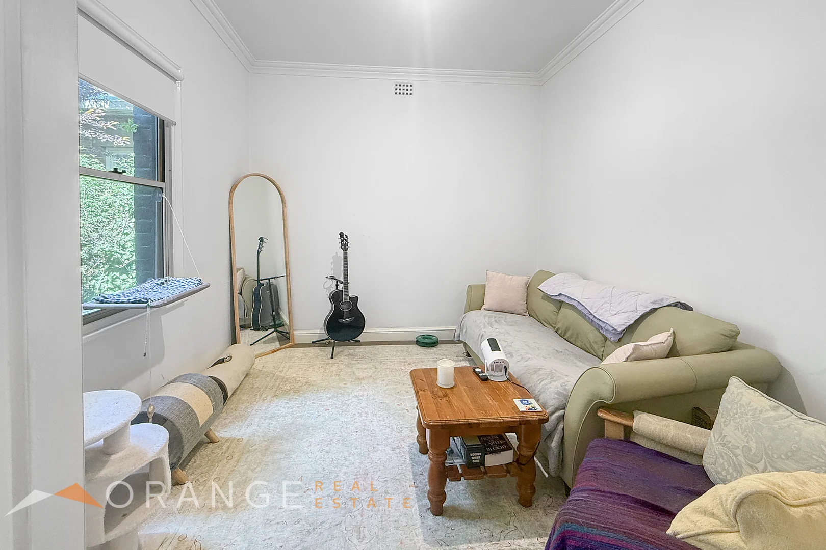 Additional image 2 of 312-314 Lords Place, Orange NSW 2800
