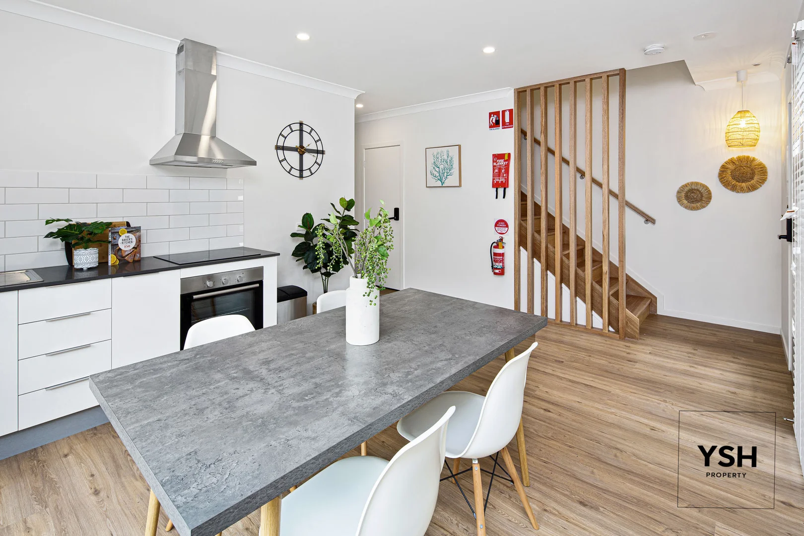 Additional image 3 of 4/10 Harden Street, Acacia Ridge QLD 4110
